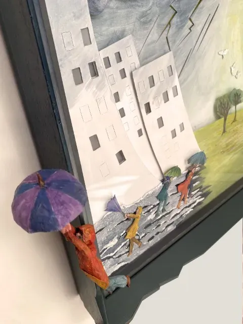 Extrème Poétique_Jwebp